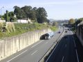 Las prioridades de la Cámara de Comercio de A Coruña en la Macrorregión Atlántica Autopista AP-9