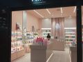 La tienda de MiiN Cosmetics en A Coruña