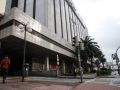 El Corte Inglés de Ramón y Cajal