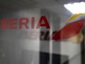 Iberia