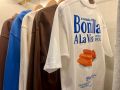 Colección de Zara y Bonilla a la Vista