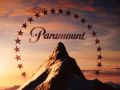 Paramount
