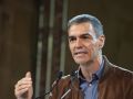 Pedro Sánchez