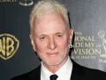 Anthony Geary