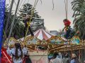 Atracciones