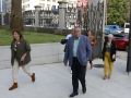 El TSXG absuelve al alcalde de Oleiros por el derribo de la Casa Carnicero Seoane fue juzgado en mayo de 2025