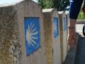CAMINO_DE_SANTIAGO