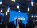 Presentación de A Coruña en Fitur 2026