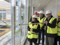 Visita obras Adacecco