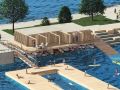 Proyecto plataforma de O Parrote