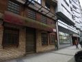 El antiguo Cambalache de la calle Concepción Arenal