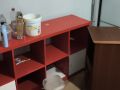 Recuperan piso presidiario en grupo viviendas de María Pita