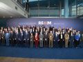 Segunda jornada de la Cumbre sobre Inteligencia Artificial Responsable en el Dominio Militar (REAIM 2026)