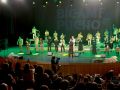  Gala Pucho Boedo 