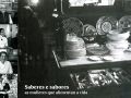 Documental 'Saberes e sabores. Mulleres que alimentan a vida'