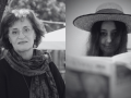 Las participantes de este lunes 16