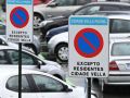 Los vecinos de la Ciudad Vieja de A Coruña reclaman su sitio y aprietan para la depuración del censo