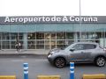 Aeropuerto de Alvedro