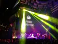 El grupo con agenda de primeros ministros que llenará la Pelícano por una buena causa Un concierto de Prime Ministers en Pelícano