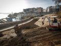 obras en Adormideras