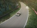 Captura de Super Wooden: Rally Edge