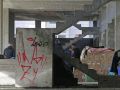 28 febrero 2024 pÃ¡gina 2 y 3A CoruÃ±a.- La caÃ­da grave de una mujer revela una comunidad okupa en la ruina de la avenida de FinisterreEl sintecho explica a los agentes de la PolicÃ­a Nacional las circunstancias de la caÃ­da de su compaÃ±era