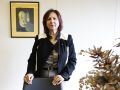Teresa Peramato