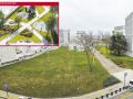 borrador_18111355