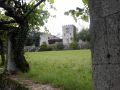 Rueda celebra que haya una sentencia "clara" sobre Meirás e insta a actuar en consecuencia Pazo de MeirásSada.- El pazo de Meirás abre sus jardines al público general, con mñas de 300 solicitudesAlgunos de los primeros visitantes del inmueble, ayer
