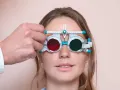 Revisión ocular