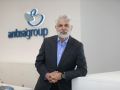 Antea, la empresa que diseña proyectos desde 1985: “Tenemos que crecer más fuera y con la voluntad de mantener el CIF coruñés” El director general de Antea Group en España y Latinoamérica, Fernando Illanes
