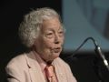 María Xosé Queizán