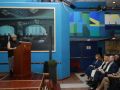 patricia eleccion meiga mayor hogueras