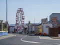 Porto Feria: atracciones, artesanía y Burger Fest Porto Feria