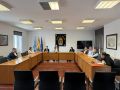 Foto pleno Abegondo