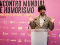 Luis Piedrahita presenta la programación de EMHU 2026