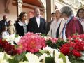 El director de Turismo de Galicia, Xosé Merelles