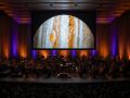 Concierto sinfónico en Tulsa