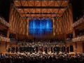 Concerto da Orquestra Sinfónica de Galicia en Bristol