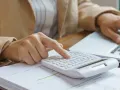 Mitos sobre la declaración de la renta que vuelven cada año Declaración de la renta