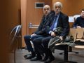 La Policía aporta luz al juicio de la Primitiva millonaria: descarta a Ferreiro como propietario, apunta a Alonso y traza la “mentira” del lotero Juicio de la Primitiva millonaria en A Coruña: Miguel y Manuel Reija se enfrentan a penas de prisión por estafa y blanqueo de capitales