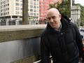 Juicio de la Primitiva millonaria en A Coruña: Miguel y Manuel Reija se enfrentan a penas de prisión por estafa y blanqueo de capitales