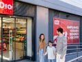 Supermercado Dia