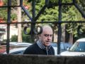 El lotero de San Agustín niega haberse apropiado de la Primitiva millonaria: “Podría cobrarla yo o cualquiera a quien se la dé” Juicio por la Primitiva millonaria en A Coruña