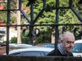 Juicio por la Primitiva millonaria en A Coruña