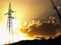 Endesa ejercerá acciones legales para recuperar los daños causados por el apagón Tendido eléctrico