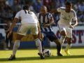 30 agosto 2013 / 12 jluio 2014 página 42 / 08 agosto 2014 / 18 septiembre 2014Fútbol  Trofeo Teresa Herrera Temporada 2013-2014Deportivo-Real Madrid: 0-4