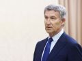 Feijóo pide la dimisión de Sánchez porque Zapatero no habría "delinquido" sin su Gobierno Feijóo inaugura la jornada 'A un año del gran apagón', organizada por el PP en el Congreso, este lunes