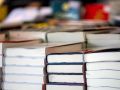A Xunta incrementa un 50% as axudas á edición de materiais didácticos en lingua galega para 2026 Libros