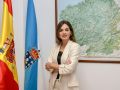 Judit Fontela